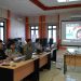 Sentralisasi Laporan Berbasis Aplikasi, BPBD Prov.Kalteng Gelar Sosialisasi Sistem Data Informasi Terintegrasi