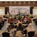 Peningkatan Kapasitas Kader Pembangunan Manusia, Dukung Pencegahan Stunting di Kalimantan Tengah