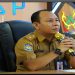 Realisasi Investasi di Kalimantan Tengah Tahun 2024 Capai 21 Triliun Rupiah