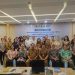 Kalteng Perkuat Pelaporan Emisi GRK, DLH Gelar Bimtek SIGN-SMART di Kapuas