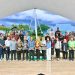 BAPPERIDA Kalteng Dorong Kolaborasi dalam Pengembangan Pariwisata dan Ekonomi Kreatif