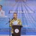 Dinas PMD Prov. Kalteng Gelar Rakernis Program dan Kegiatan Dinas PMD Se-Kalteng Tahun 2025