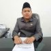 Dewan Barut Dorong Optimalisasi Dana CSR untuk Kesejahteraan Masyarakat