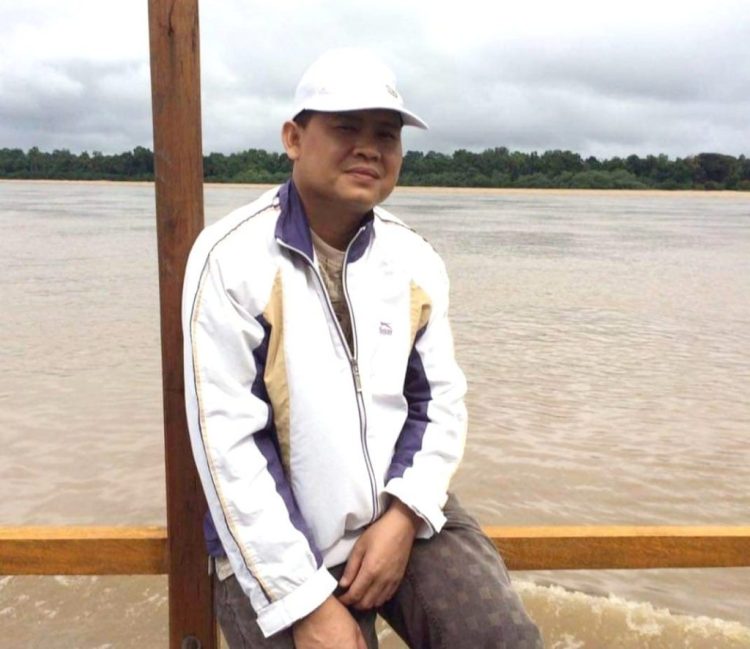 Serap Tenaga Lokal Untuk Mengurangi Pengangguran