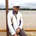 Serap Tenaga Lokal Untuk Mengurangi Pengangguran