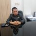 DPRD Barut Gelar Banmus Susun Jadwal Sidang II Tahun 2025