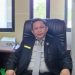 Pengadaan Jaringan Internet melalui Starlink merupakan Langkah Positif yang Harus Segera Direalisasikan