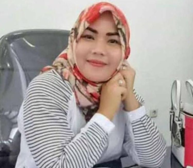 Himbau Warga Tingkatkan Kewaspadaan Terhadap Penipuan Online dan Pencurian Motor