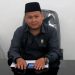Dana CSR Harus di Maksimalkan Sebaik Mungkin