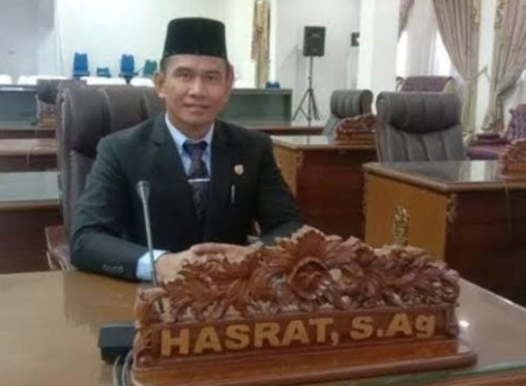 Optimalisasi Sektor Perikanan untuk Penuhi Kebutuhan Lokal