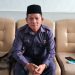 Peningkatan SDM dan Koperasi di Apresiasi Dewan Barut