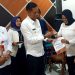 Salurkan Pemberian Makanan Tambahan untuk Percepatan Penurunan Stunting