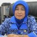 Ketua DPRD Barut Dukung Program Nasional Makan Bergizi Gratis untuk Siswa dan Ibu Hamil