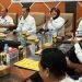 Pj Bupati Barut Ajak Seluruh Masyarakat Bersinergi dan Aktif Atasi Stunting