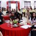 Satpam Dituntut Tingkatkan Kompetensi Menghadapi Tantangan Era Digita