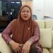 FPK Wadah Penting untuk Menjaga Persatuan dan Harmoni di Barito Utara