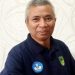 FPK Barut Dorong Peran Aktif FPK Kecamatan Jaga Persatuan