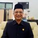 Ketua Komisi II DPRD Barut Apresiasi Pengukuhan FPK
