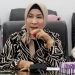 Apresiasi Produk Halal Bagi UMKM serta Dukung UMKM Tingkatkan Daya Saing Produk di Pasar Nasional Maupun Internasional