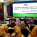 Dorong Daya Saing di Pasar Global PD MES Sosialisasikan Produk Halal untuk UMKM Barut