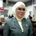 Waket Komisi II DPRD: Ini Langkah Positif untuk Ketahanan Pangan di Barut
