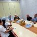 Penguatan Program Ketahanan Pangan 2025, Fokus pada CPCL dan Petani Milenial