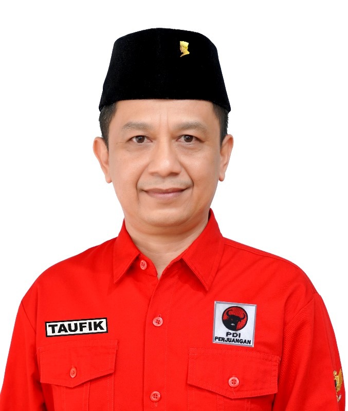 Asrama Mahasiswa di Jogjakarta adalah Investasi Masa Depan Generasi Muda Daerah Barut