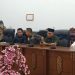 Tanggapan Dewan Barut Terkait Kurangnya LPG 3 Kilo di Pangkalan Agen