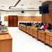 Dewan Usulkan Regulasi Khusus Penerimaan CPNS untuk Putra-Putri Daerah Barut
