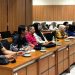 Politisi Ini Minta Tes CPNS Prioritaskan Putra-Putri Daerah Barut