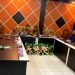 Pj Sekda Tinjau Indeks Perkembangan Harga