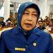 Ketua DPRD Barut Sampaikan Bela Sungkawa atas Wafatnya Drs.Ompie Herby Mantan Wabup Barut 2013-2018
