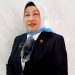 Ketua DPRD Barut Dukung Pengelolaan Opsen PKB dan BBNKB oleh Daerah, Optimis Tingkatkan Pendapatan Asli Daerah