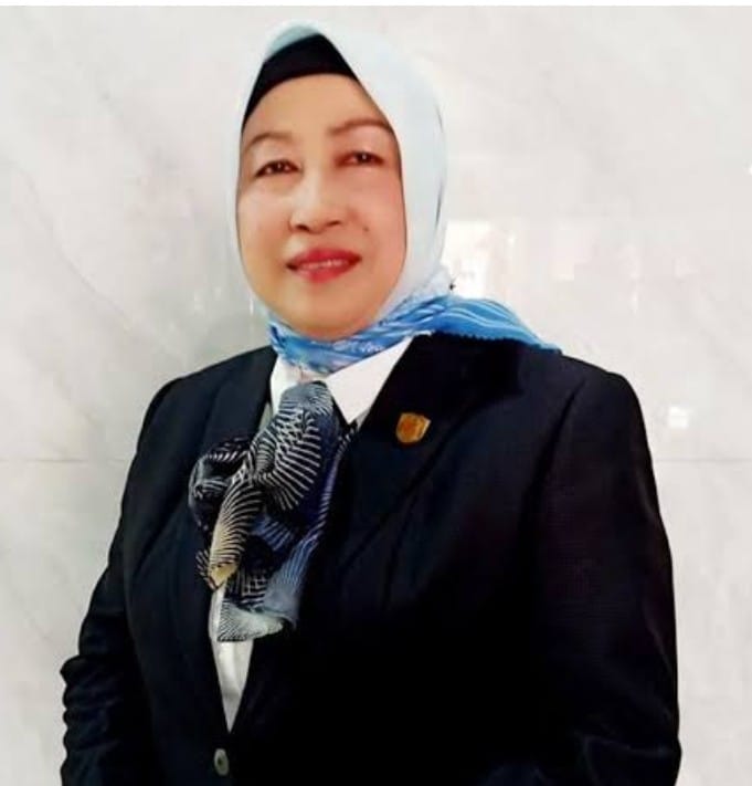 Ketua DPRD Barut Dukung Pengelolaan Opsen PKB dan BBNKB oleh Daerah, Optimis Tingkatkan Pendapatan Asli Daerah