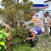 Gemapatas Diluncurkan Serentak di Seluruh Kabupaten/Kota Prov.Kalteng