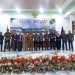 H. Tajeri: Universitas Barito Utara Siap Dibangun, Dukung Pendidikan Lebih Terjangkau