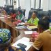 Dalam RDP DPRD Barut Koperasi Byna Mitra Utama Desak Evaluasi Kemitraan dengan PT AGU
