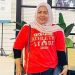 Legislator ini Apresiasi PAMA Healthy Award 2025 dan Program Swadaya Gizi Masyarakat
