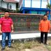 Ketua Komisi II DPRD Barut Serap Aspirasi Masyarakat di Teweh Baru dan Teweh Selatan, Ini Usulan Yang di Sampaikan Warga