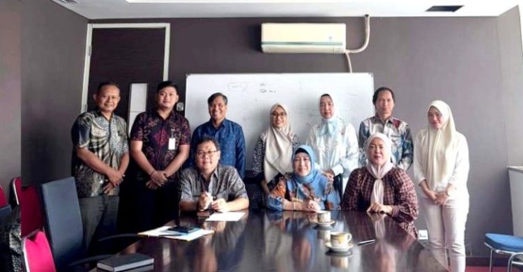 DPRD Barut Tetap Perjuangkan Nasib Tenaga Honorer