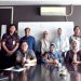 DPRD Barut Tetap Perjuangkan Nasib Tenaga Honorer