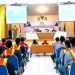 32 Peserta Ikuti Pelatihan Operator Alat Berat dan Sarana LV di Tabalong