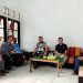 Dewan Lakukan Kunjungan Kerja ke Desa Batu Raya II, Ini Usulan Yang di Sampaikan Warga
