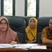 UU ASN 2023 Hanya Mengakui ASN dan PPPK, Tidak Ada Lagi Honorer