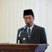 Pemkab Barut Tetapkan Jadwal Musrenbang Tingkat Kecamatan Tahun 2025