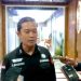 Tim Kejati Kalteng Geledah Ruang Bagian Hukum Setda Barut, Cari Bukti Dugaan Korupsi Izin Usaha Pertambangan