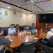 Disdik Barito Utara Konsultasi Mekanisme Pengangkatan KSPS