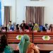 Lokasi Pasar Wadai Ramadhan 1446 H Disepakati di Halaman Kantor Bupati Barut