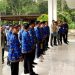 Asisten Bidang Pemerintahan Buka Musrenbang Kecamatan Lahei Barat Tahun 2025