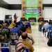 Pj Bupati Barut Tekankan Pentingnya Penentuan Prioritas Pembangunan yang Diajukan TA 2026